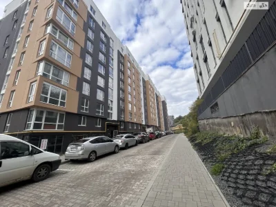 Продаж Квартира Голоско