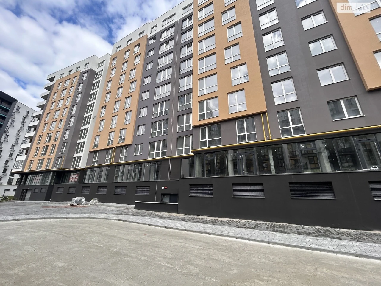 Продаж Квартира Голоско
