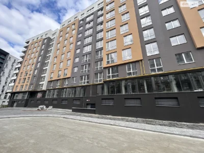 Продаж Квартира Голоско