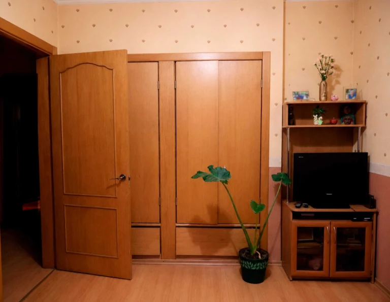 Продаж 2 кім. квартири на Богдана Хмельницького (історичний