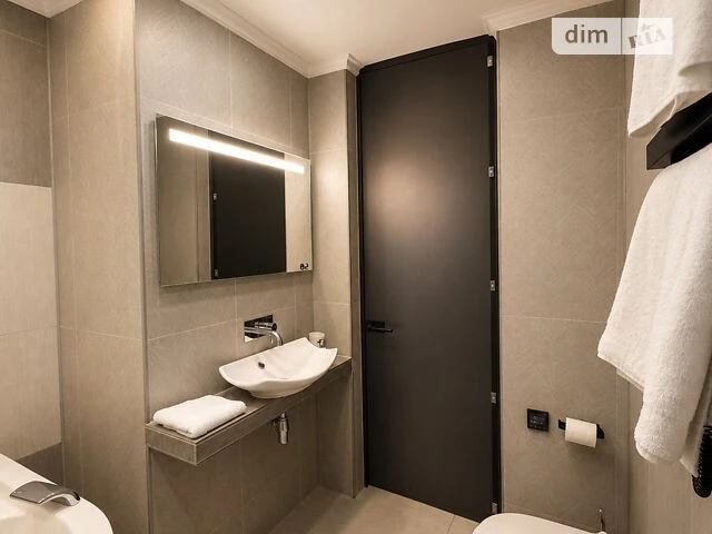 Sale of 2-room apartment 74 sq. m. on 7 John McCain Street • ID 34