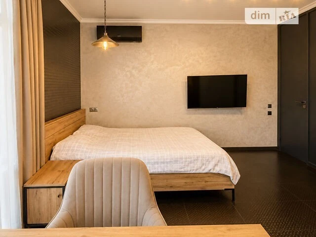 Sale of 2-room apartment 74 sq. m. on 7 John McCain Street • ID 34
