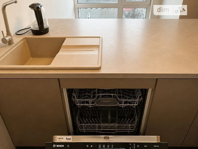 Sale of 2-room apartment 74 sq. m. on 7 John McCain Street • ID 34
