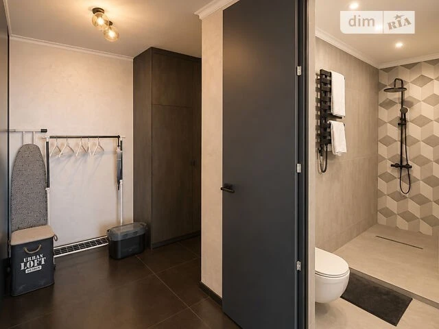 Sale of 2-room apartment 74 sq. m. on 7 John McCain Street • ID 34
