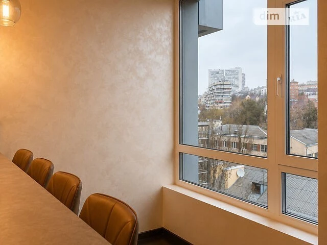 Sale of 2-room apartment 74 sq. m. on 7 John McCain Street • ID 34