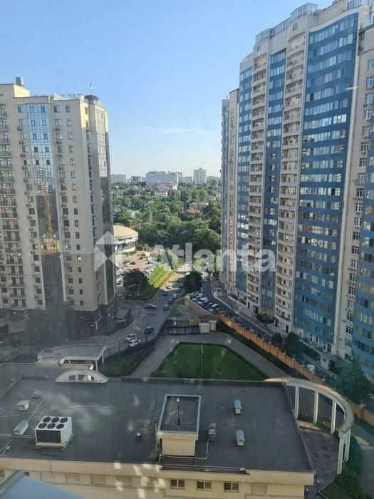 Затишна 1 кім квартира з ремонтом в 42 Перлина в Аркадії, 5