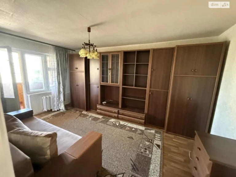 Продаж Квартира Осокорки