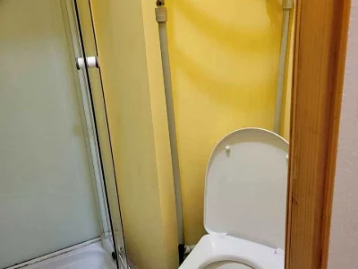 Квартира. Одеса, Базарна вул.
