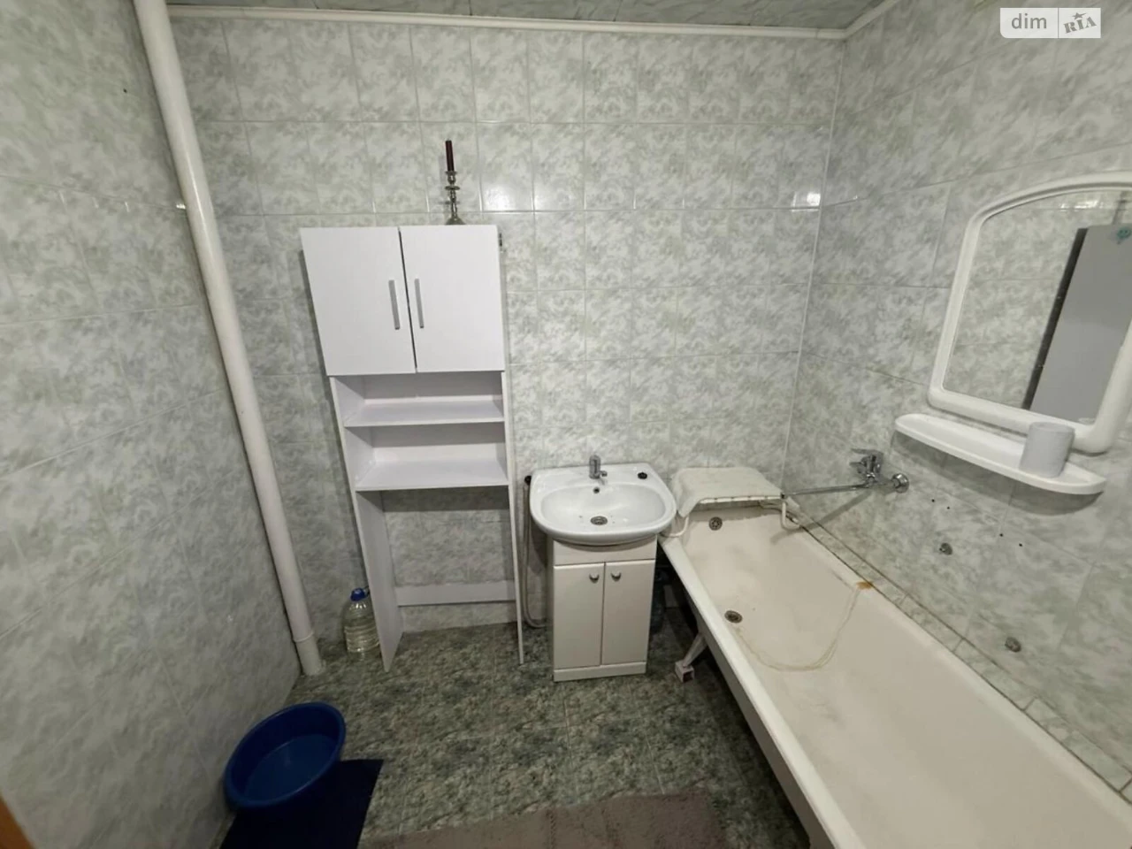 Продаж Квартира Осокорки