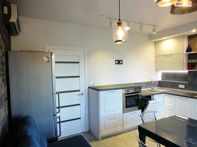 Довгострокова Оренда Квартира Приморський