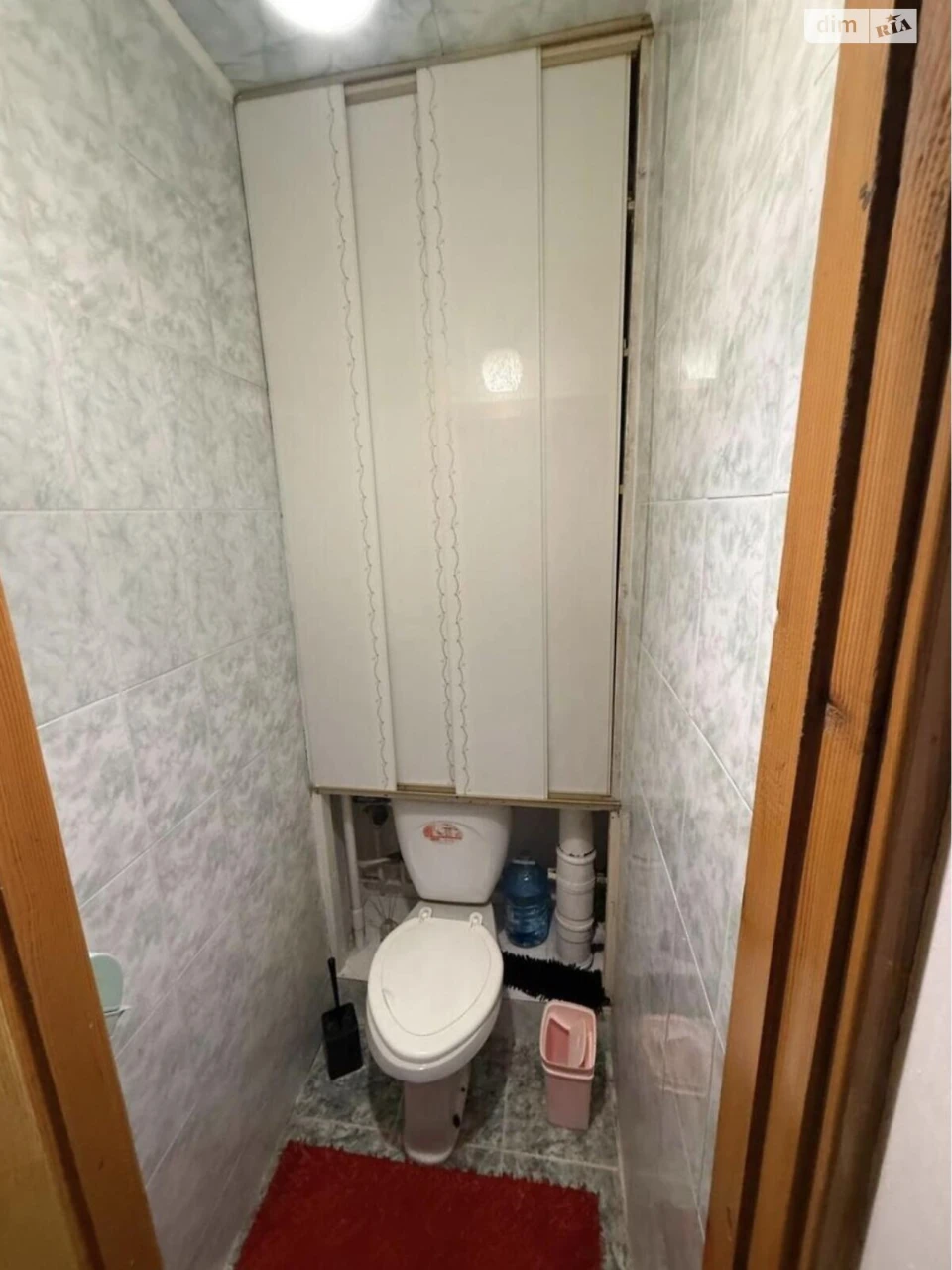 Продаж Квартира Осокорки