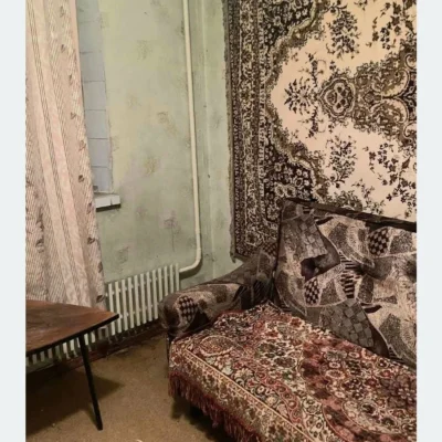 М.Холодная Гора, продам 2х комн.кварт.,ул.Волонтерская 71