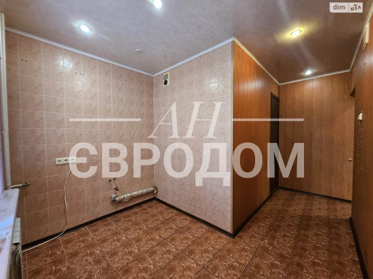 Продаж Квартира 339-ий мікрорайон