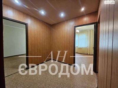 Продаж Квартира 339-ий мікрорайон