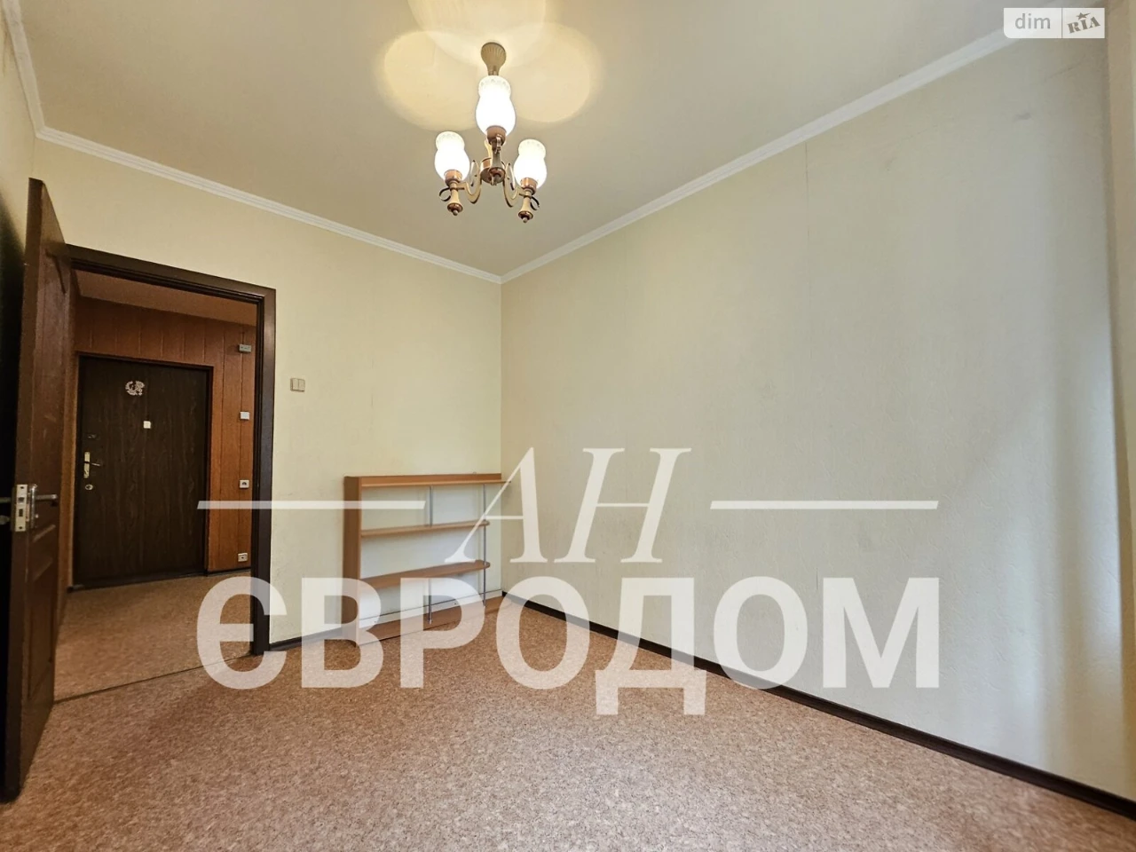 Продаж Квартира 339-ий мікрорайон