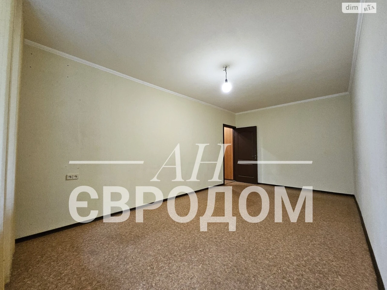 Продаж Квартира 339-ий мікрорайон