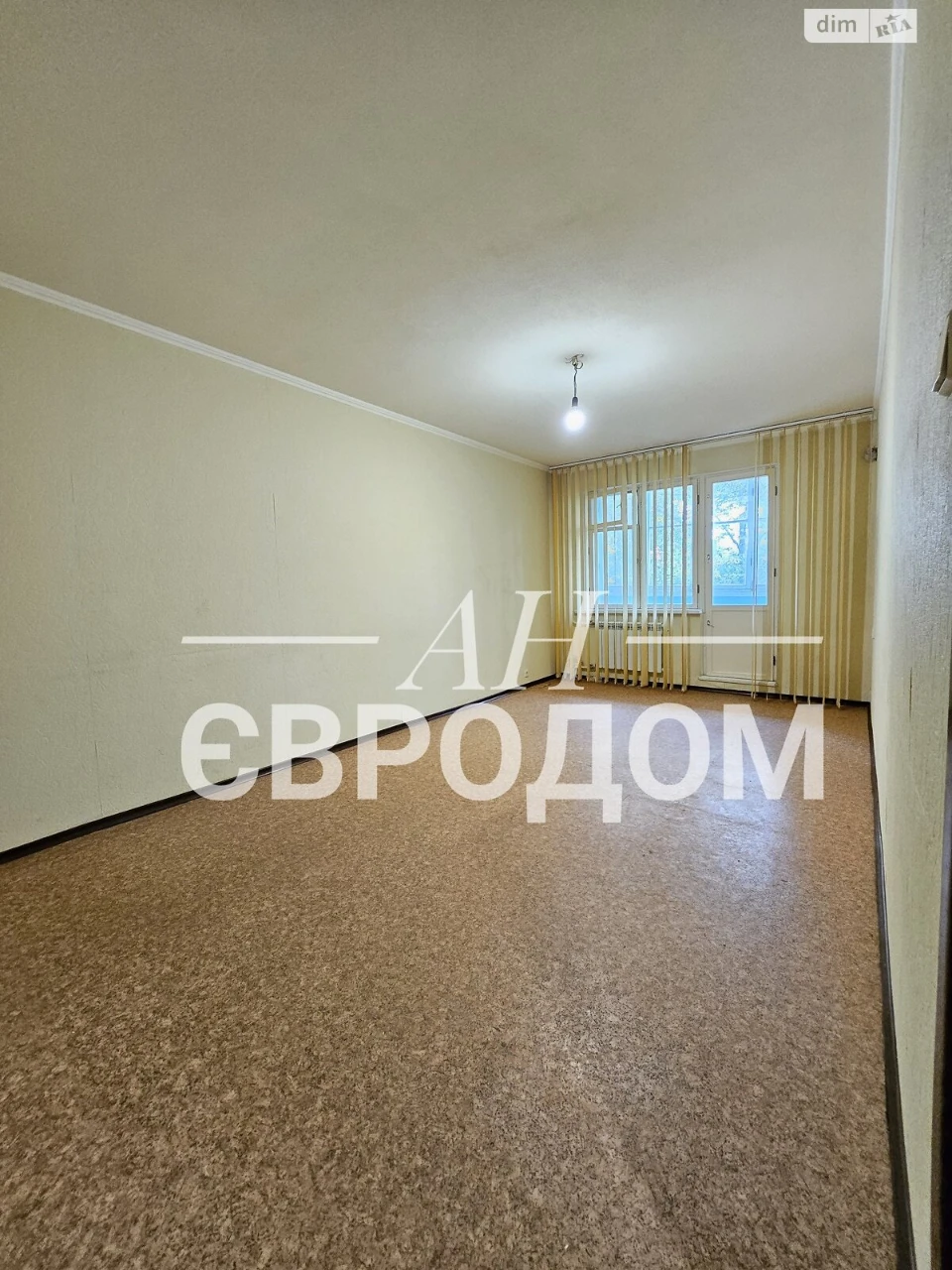 Продаж Квартира 339-ий мікрорайон