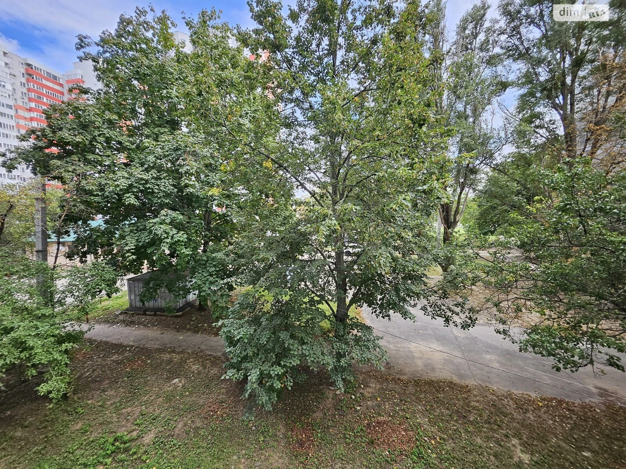 Продаж Квартира 339-ий мікрорайон
