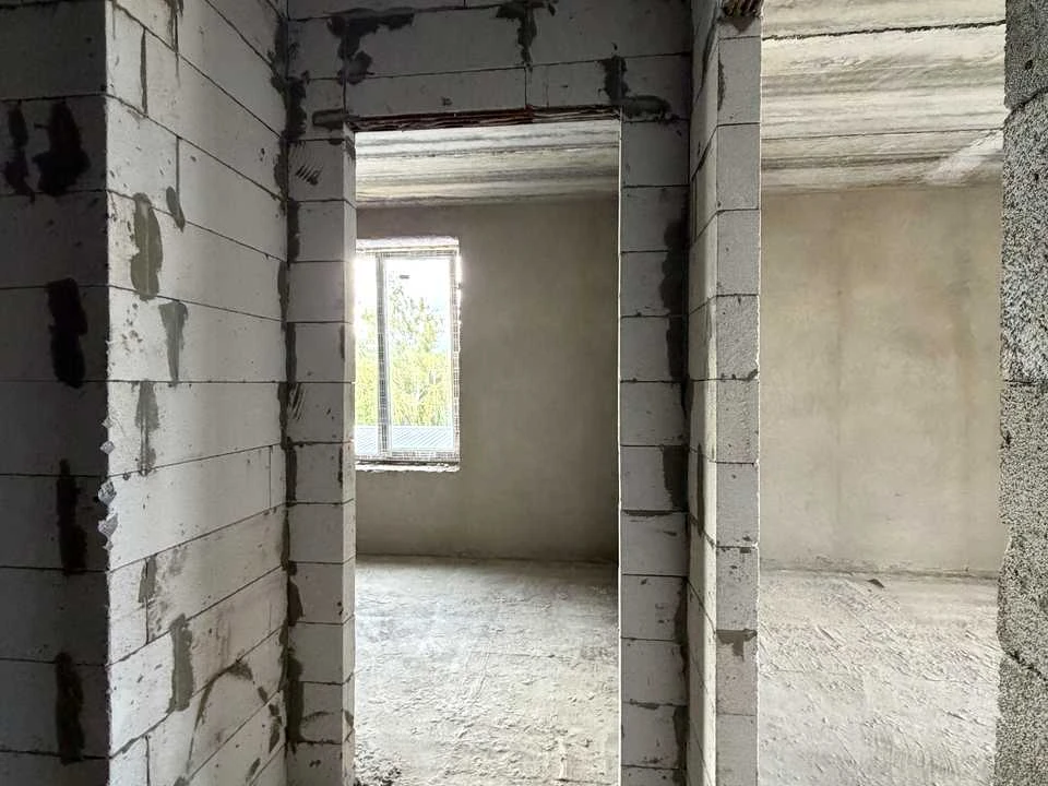 Квартира. Вінниця, Волошкова вул.