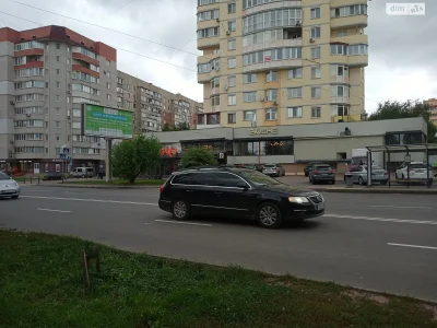 Довгострокова Оренда Квартира Поділля