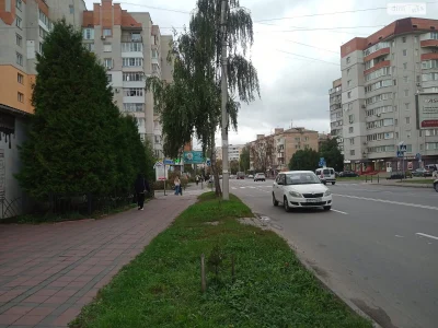 Довгострокова Оренда Квартира Поділля