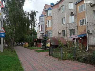 Довгострокова Оренда Квартира Поділля