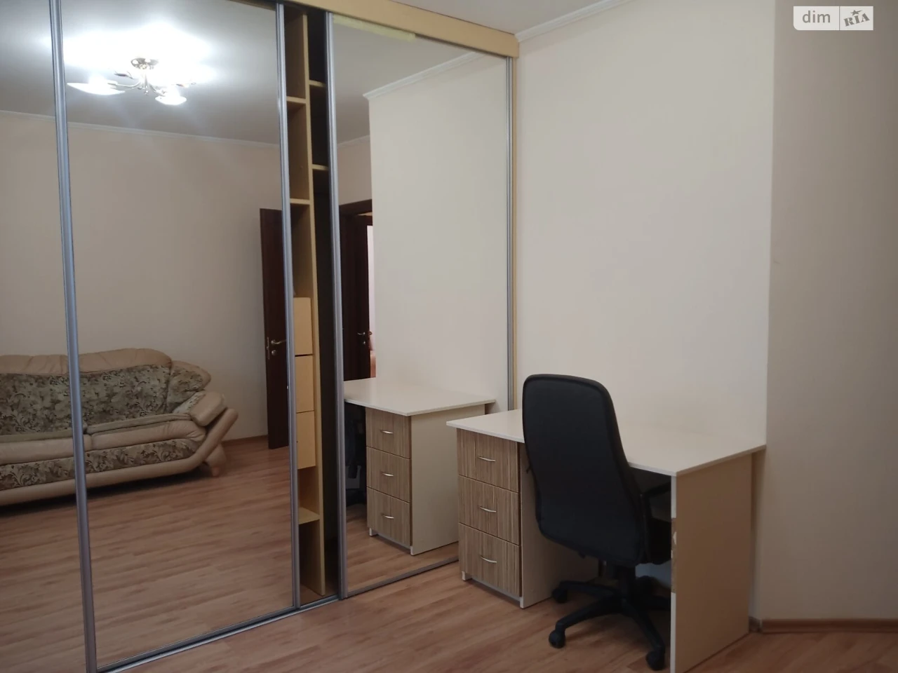 Довгострокова Оренда Квартира Поділля