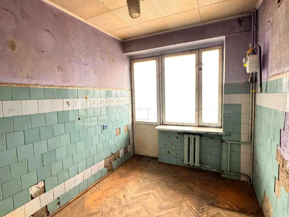 Квартира. Івано-Франківськ, Тролейбусна вул.
