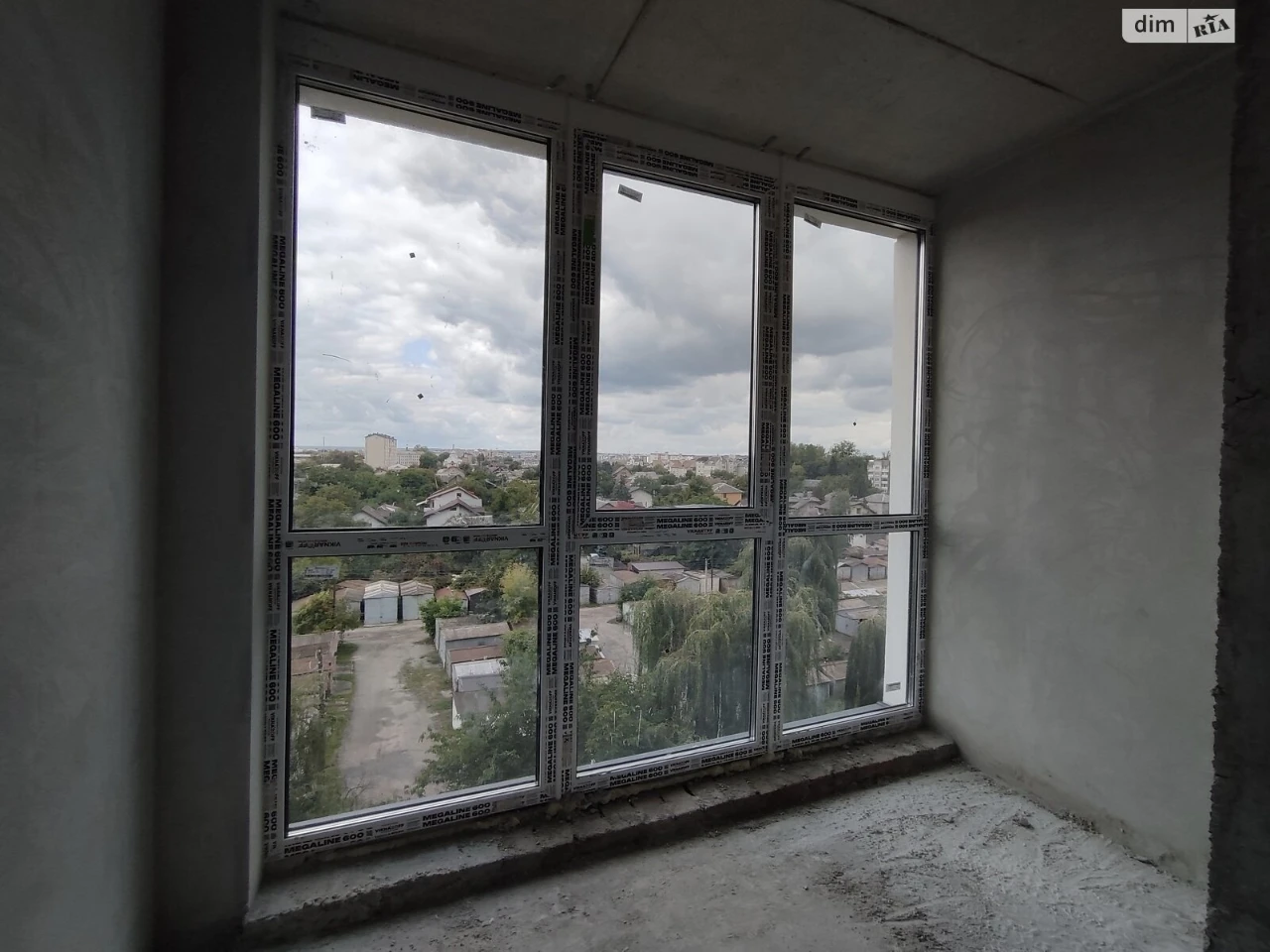 Продаж Квартира Брати