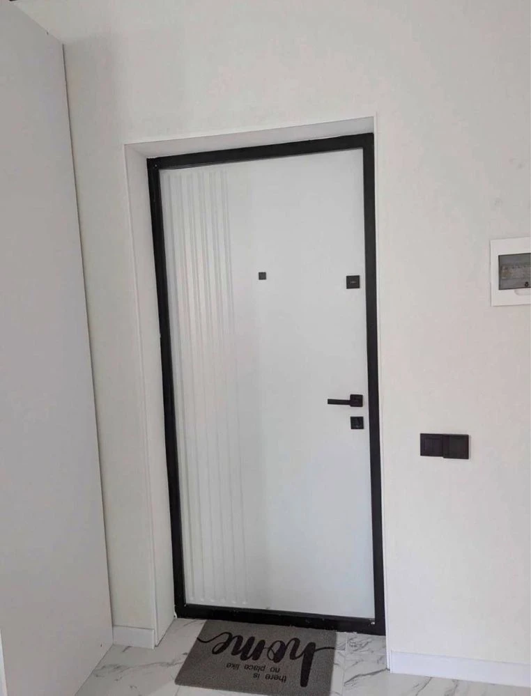 Продаж 1 к квартири