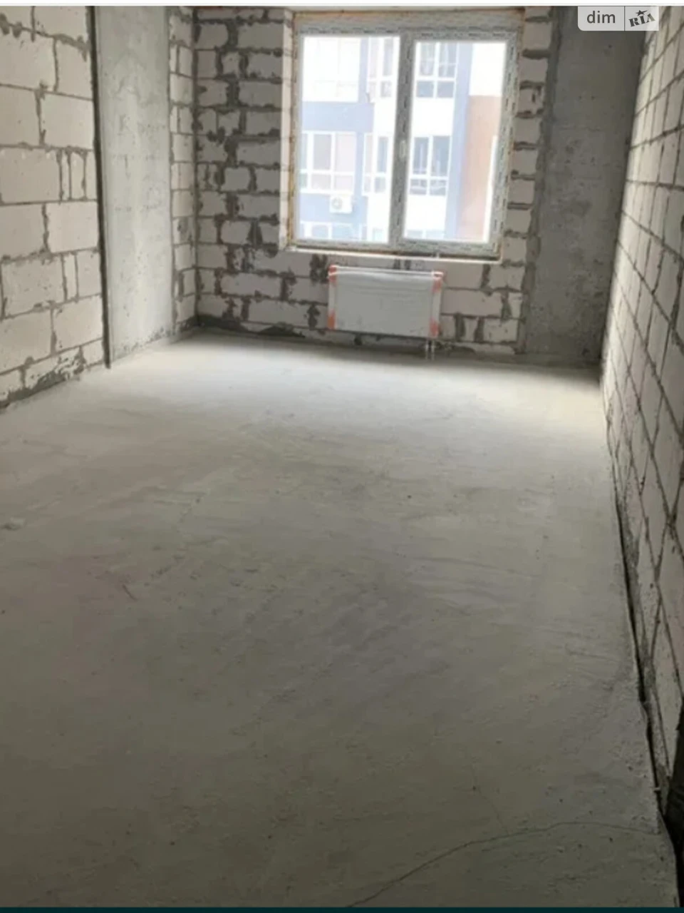 Продаж Квартира Соснівський