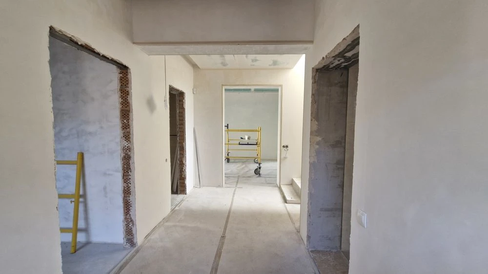 House for sale Timeryazev in the Contemporary style 178 M2 | 15th century