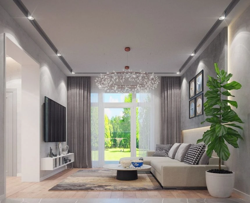 House for sale Timeryazev in the Contemporary style 178 M2 | 15th century