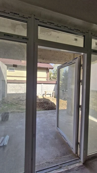 House for sale Timeryazev in the Contemporary style 178 M2 | 15th century