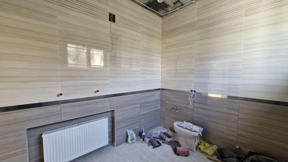 House for sale Timeryazev in the Contemporary style 178 M2 | 15th century
