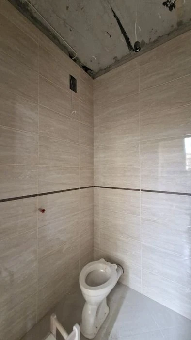 House for sale Timeryazev in the Contemporary style 178 M2 | 15th century