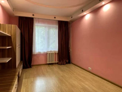 Квартира. Київ, Васильківська вул.