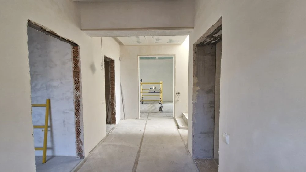 House for sale Timeryazev in the Contemporary style 178 M2 | 15th century