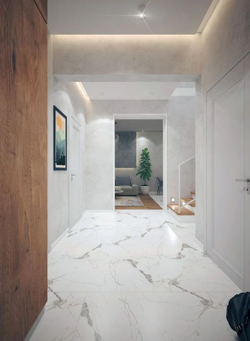 House for sale Timeryazev in the Contemporary style 178 M2 | 15th century