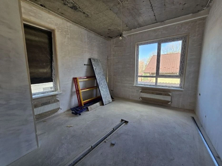 House for sale Timeryazev in the Contemporary style 178 M2 | 15th century