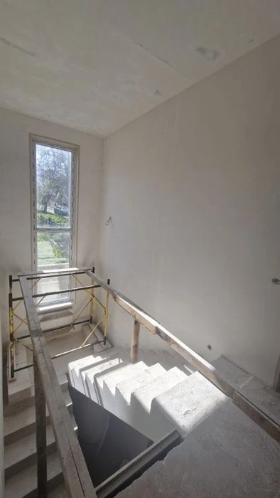 House for sale Timeryazev in the Contemporary style 178 M2 | 15th century