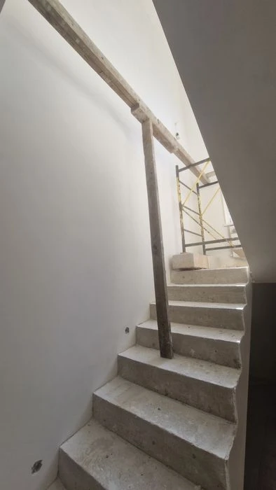 House for sale Timeryazev in the Contemporary style 178 M2 | 15th century