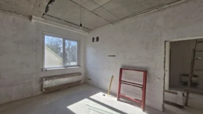 House for sale Timeryazev in the Contemporary style 178 M2 | 15th century