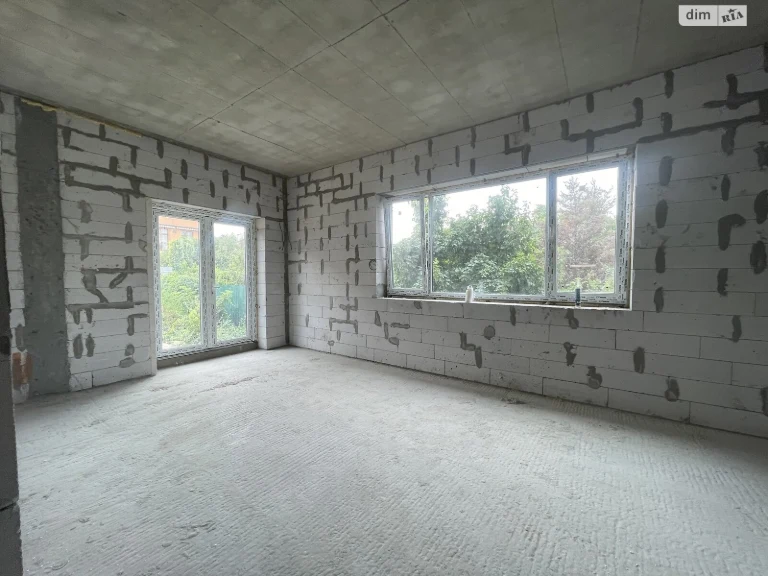 Duplex for sale Velikiy Fontan