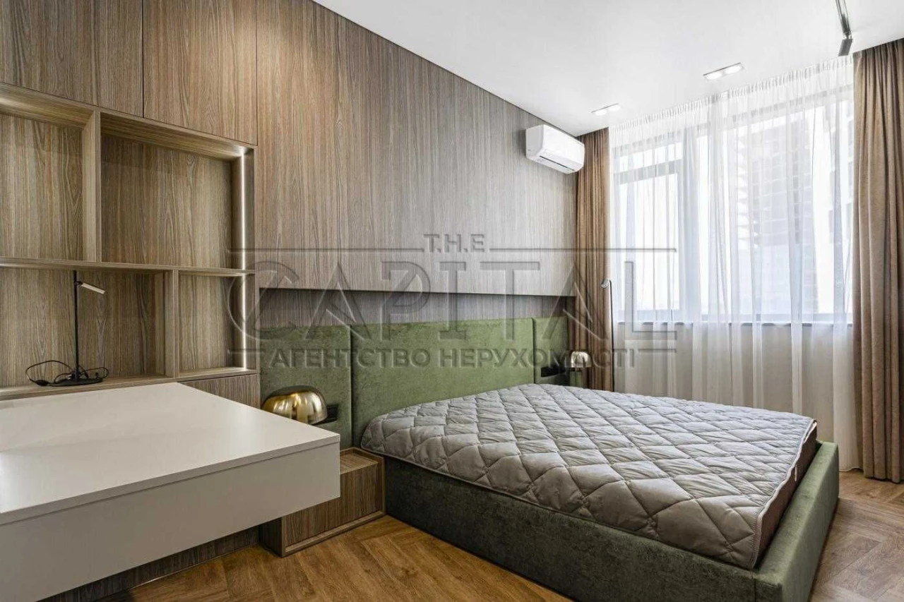 Купити квартиру в ЖК Манхетон/  ЖК Manhattan City Шевченківс