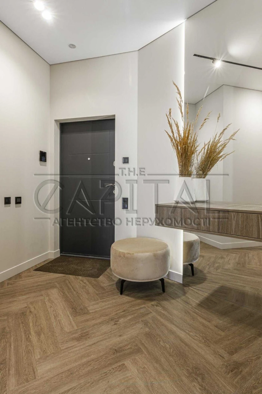 Купити квартиру в ЖК Манхетон/  ЖК Manhattan City Шевченківс