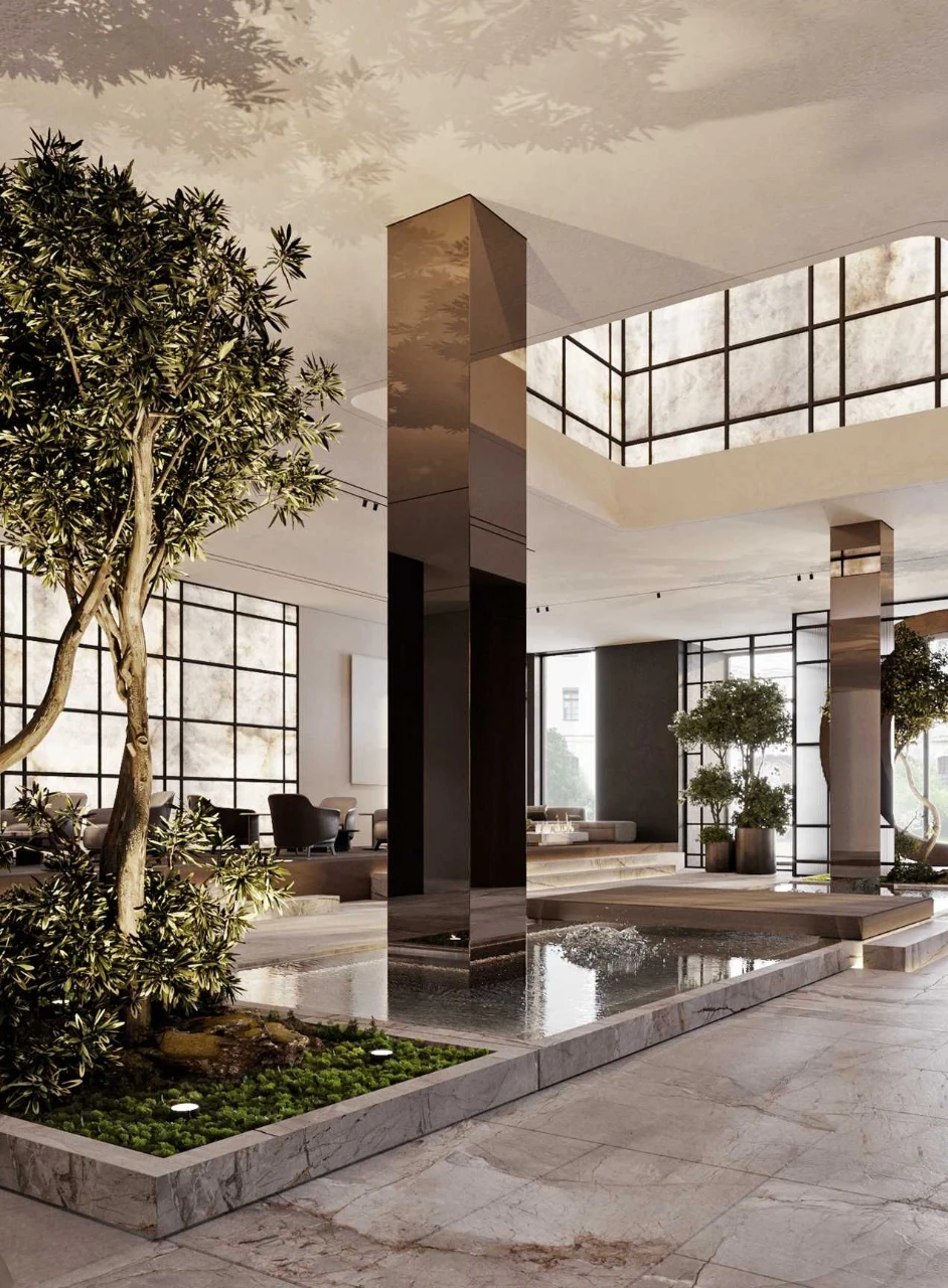 Зданий Будинок ! Продаж 3к  ЖК EDELDORF HIlls Преміум клас П