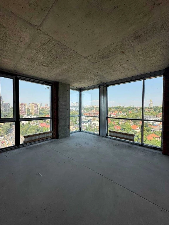 Зданий Будинок ! Продаж 3к  ЖК EDELDORF HIlls Преміум клас П