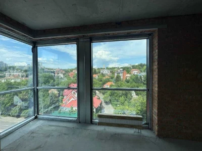 Зданий Будинок ! Продаж 3к  ЖК EDELDORF HIlls Преміум клас П