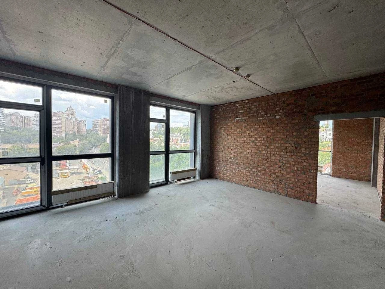 Зданий Будинок ! Продаж 3к  ЖК EDELDORF HIlls Преміум клас П